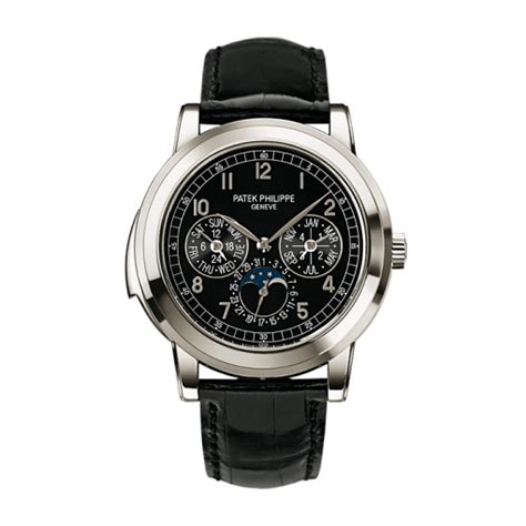 patek philippe usa online|Patek Philippe service center USA.